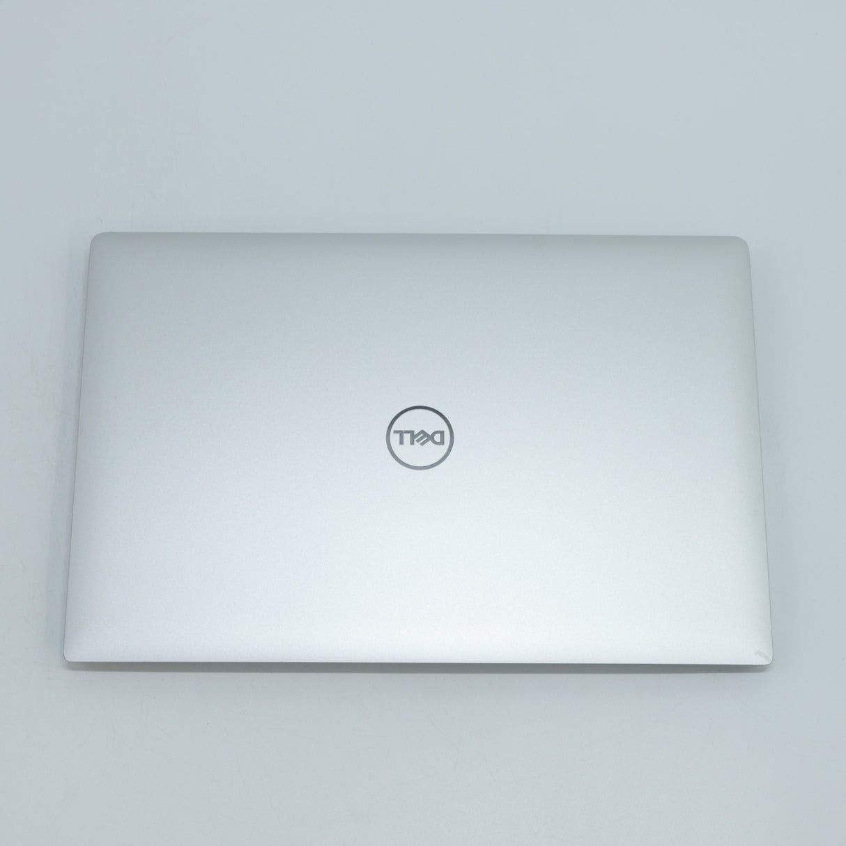 Dell Precision 5540 Laptop: Core i9-9880H 32GB RAM 512GB T2000 Warranty VAT - GreenGreenStore