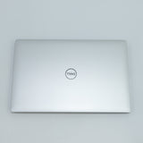Dell Precision 5540 Laptop: Core i9-9880H 32GB RAM 512GB T2000 Warranty VAT - GreenGreenStore