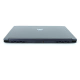Acer Predator Triton 300 Laptop: Core i7-11800H 16GB RAM 1TB SSD NVIDIA Warranty - GreenGreenStore