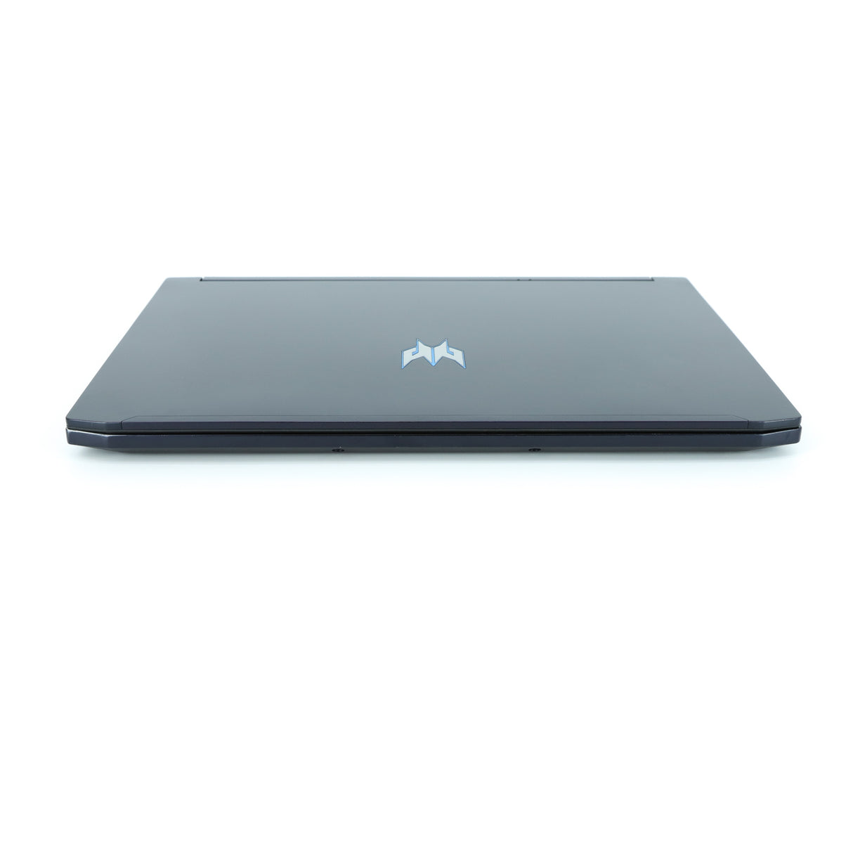 Acer Predator Triton 300 Laptop: Core i7-11800H 16GB RAM 1TB SSD NVIDIA Warranty - GreenGreenStore