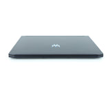 Acer Predator Triton 300 Laptop: Core i7-11800H 16GB RAM 1TB SSD NVIDIA Warranty - GreenGreenStore