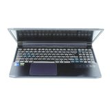 Acer Predator Triton 300 Laptop: Core i7-11800H 16GB RAM 1TB SSD NVIDIA Warranty - GreenGreenStore