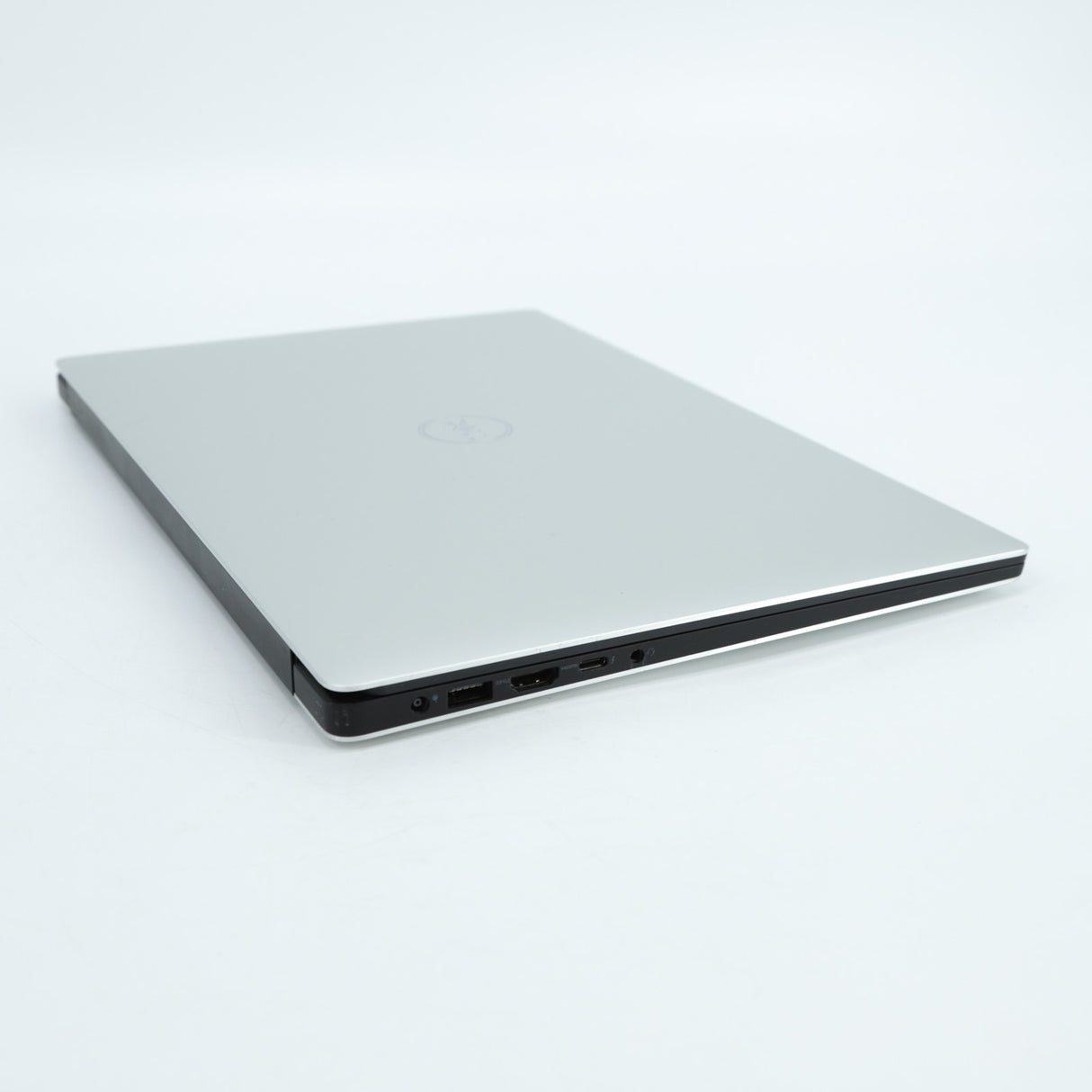 Dell Precision 5540 Laptop: Core i9-9880H 32GB RAM 512GB T2000 Warranty VAT - GreenGreenStore
