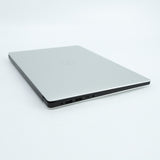 Dell Precision 5540 Laptop: Core i9-9880H 32GB RAM 512GB T2000 Warranty VAT - GreenGreenStore