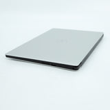 Dell Precision 5540 Laptop: Core i9-9880H 32GB RAM 512GB T2000 Warranty VAT - GreenGreenStore