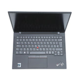 Lenovo ThinkPad X1 Carbon 9 Laptop: Core i7-1165G7 32GB RAM 1TB SSD Warranty - GreenGreenStore