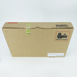 Lenovo ThinkPad E16 Gen 2 Laptop: Core Ultra 7 155H 512GB SSD 16GB RAM, Warranty - GreenGreenStore