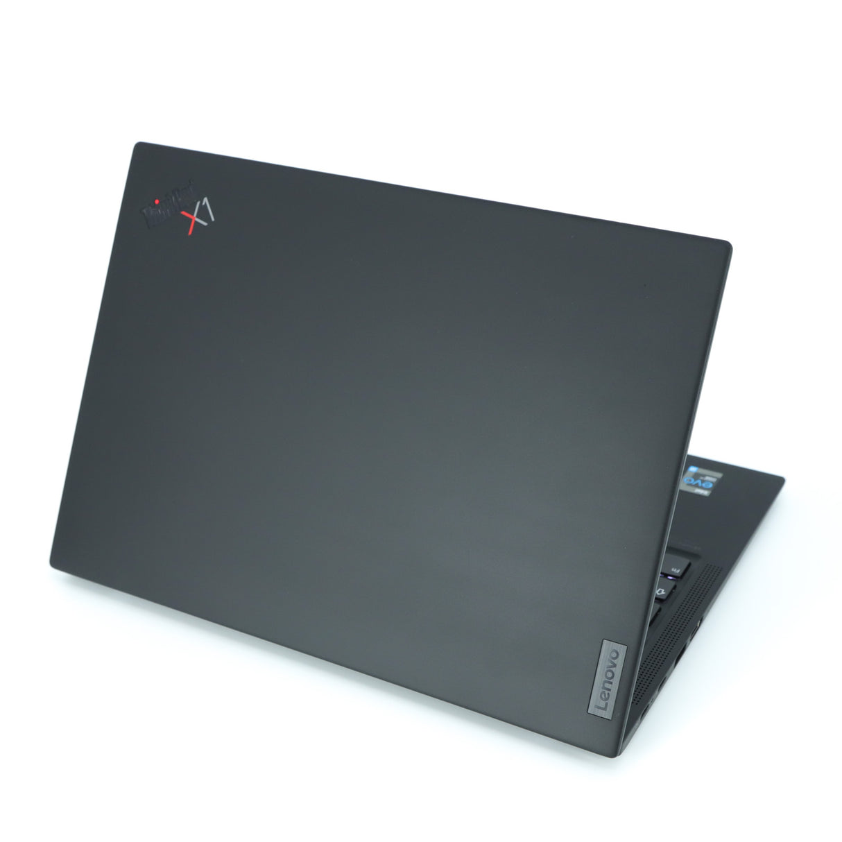 Lenovo ThinkPad X1 Carbon 9 Laptop: Core i7-1165G7 32GB RAM 1TB SSD Warranty - GreenGreenStore
