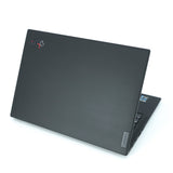 Lenovo ThinkPad X1 Carbon 9 Laptop: Core i7-1165G7 32GB RAM 1TB SSD Warranty - GreenGreenStore