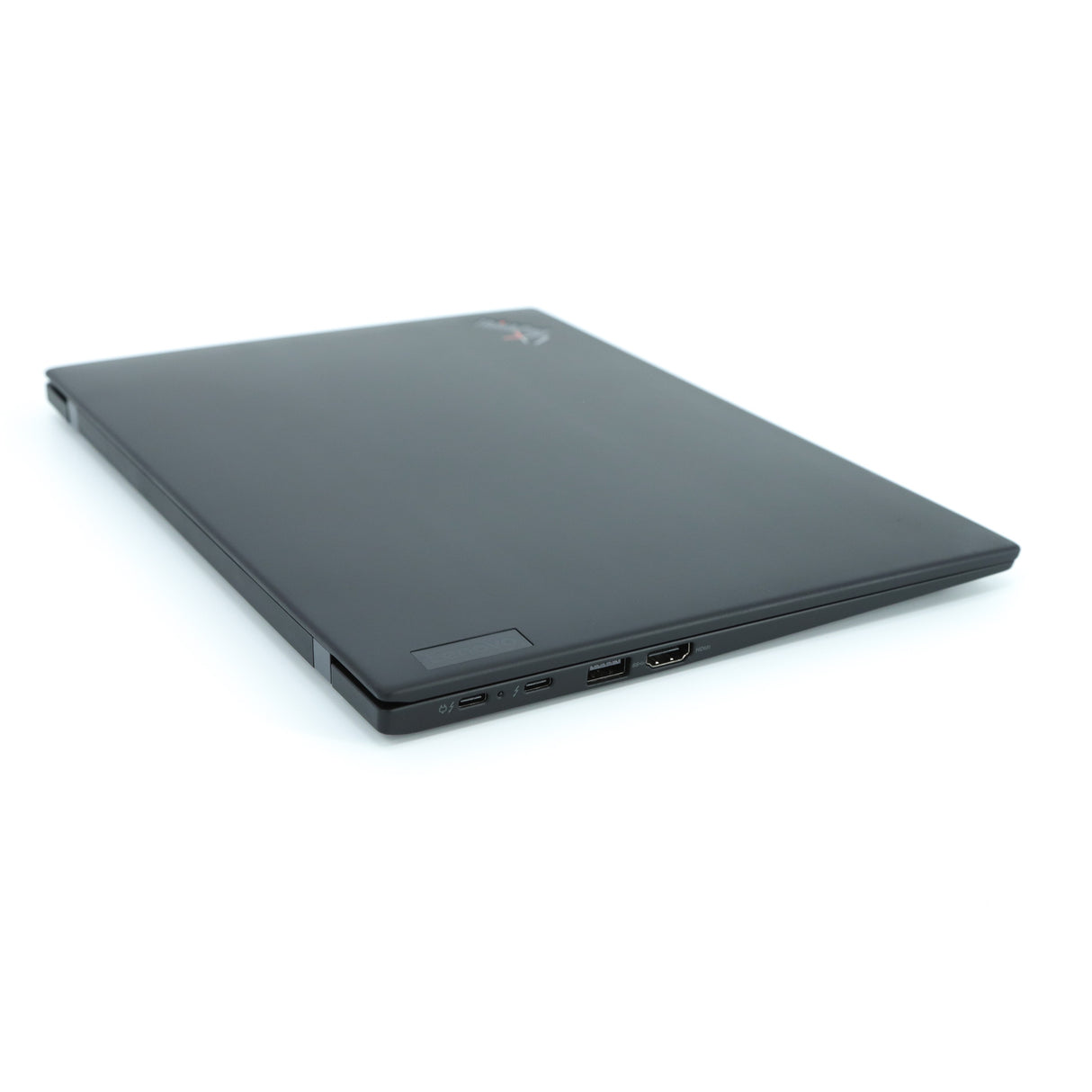 Lenovo ThinkPad X1 Carbon 9 Laptop: Core i7-1165G7 32GB RAM 1TB SSD Warranty - GreenGreenStore