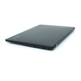 Lenovo ThinkPad X1 Carbon 9 Laptop: Core i7-1165G7 32GB RAM 1TB SSD Warranty - GreenGreenStore