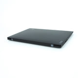 Lenovo ThinkPad X1 Carbon 9 Laptop: Core i7-1165G7 32GB RAM 1TB SSD Warranty - GreenGreenStore