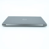 Dell Precision 5690 Laptop: Intel Ultra 7 165H 32GB RAM 1TB SSD NVIDIA Warranty - GreenGreenStore