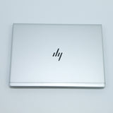 HP EliteBook 830 G6 Laptop: Core i5-8365U 16GB RAM 256GB SSD Warranty VAT