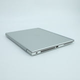 HP EliteBook 830 G6 Laptop: Core i5-8365U 16GB RAM 256GB SSD Warranty VAT