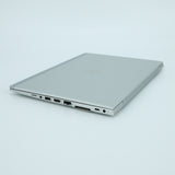 HP EliteBook 830 G6 Laptop: Core i5-8365U 16GB RAM 256GB SSD Warranty VAT