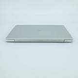 HP EliteBook 830 G6 Laptop: Core i5-8365U 16GB RAM 256GB SSD Warranty VAT