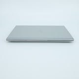 HP EliteBook 830 G6 Laptop: Core i5-8365U 16GB RAM 256GB SSD Warranty VAT