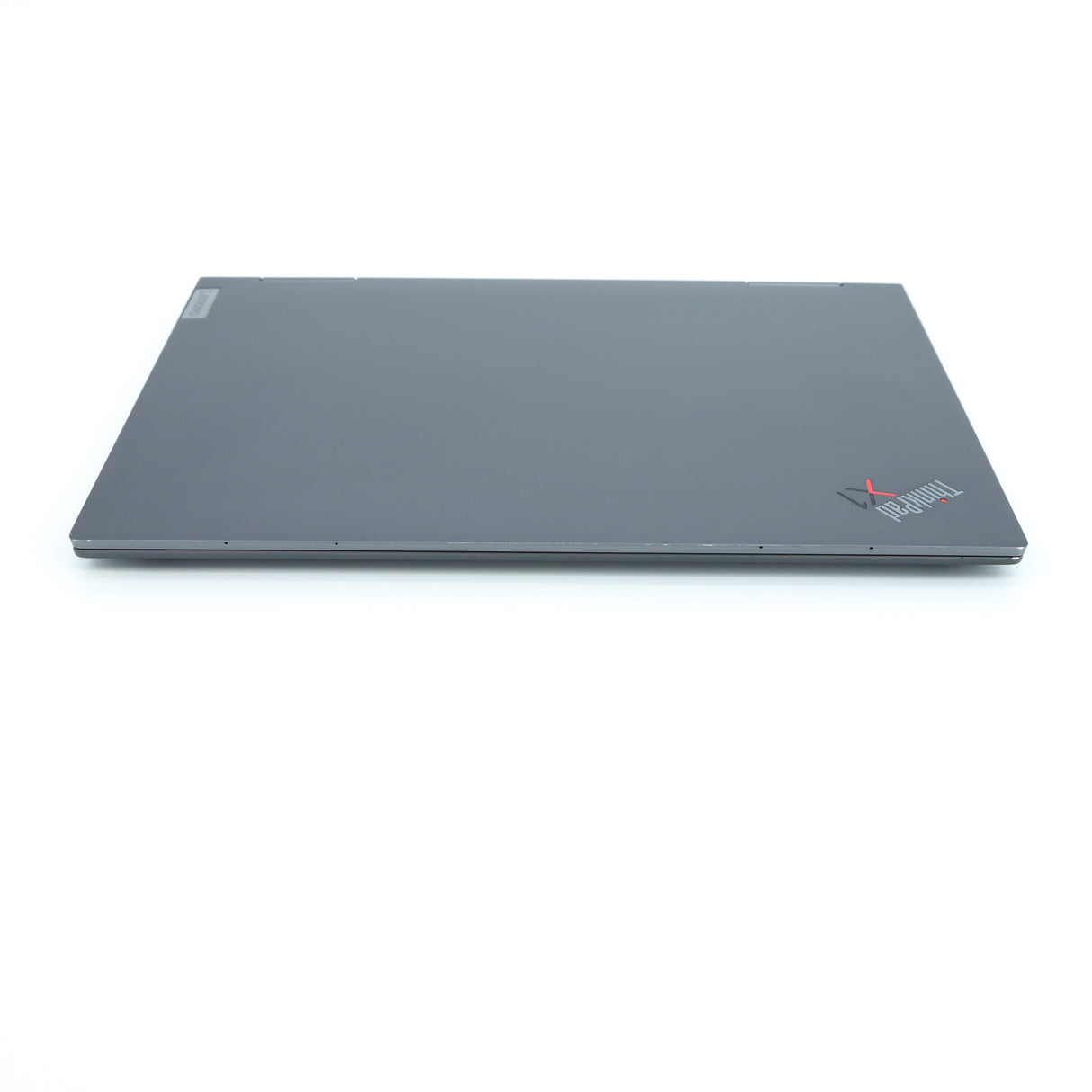 Lenovo ThinkPad X1 Yoga G6 Laptop: Intel Core i7-1185G7 512GB 32GB Warranty VAT - GreenGreenStore
