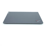 Lenovo ThinkPad X1 Yoga G6 Laptop: Intel Core i7-1185G7 512GB 32GB Warranty VAT - GreenGreenStore