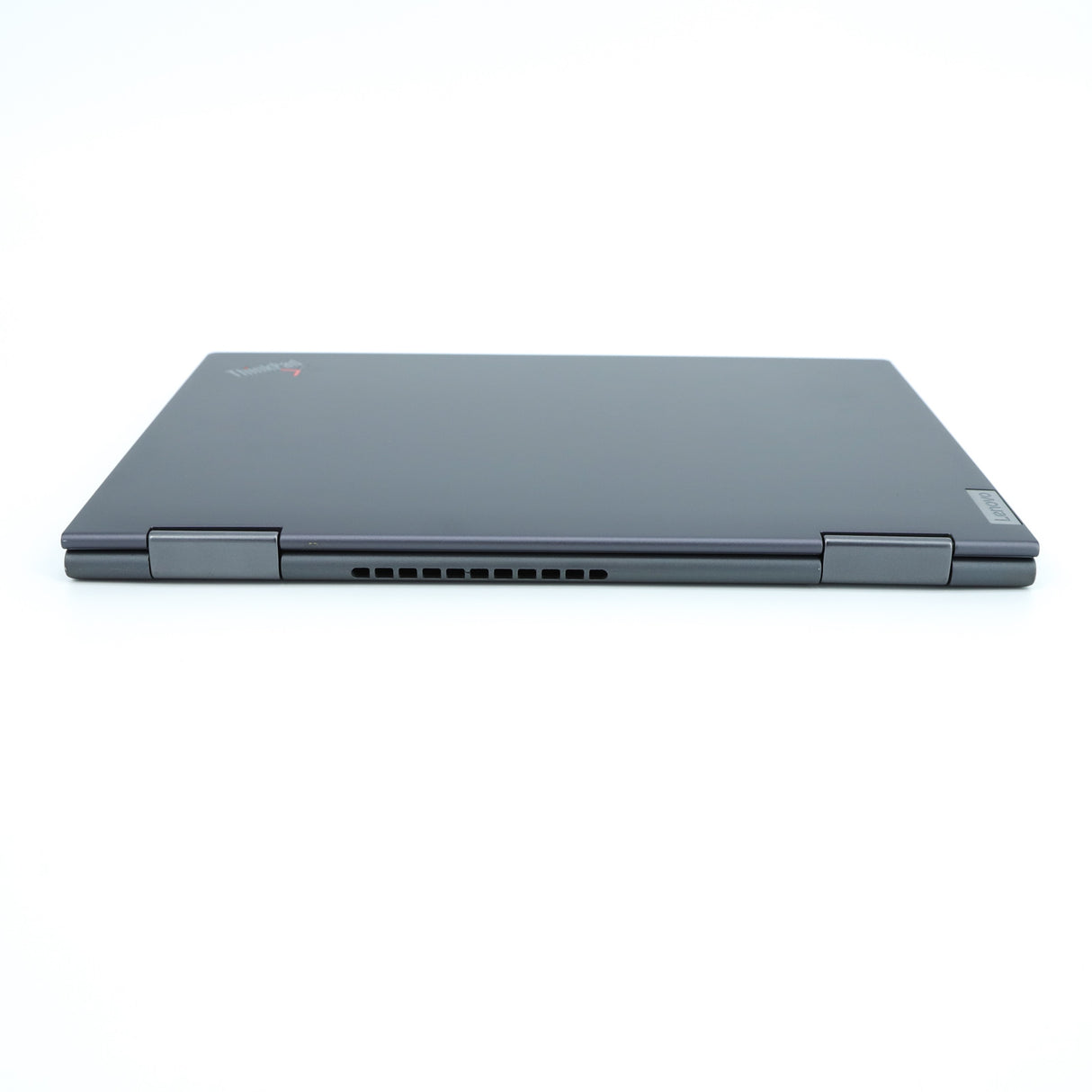 Lenovo ThinkPad X1 Yoga G6 Laptop: Intel Core i7-1185G7 512GB 32GB Warranty VAT - GreenGreenStore