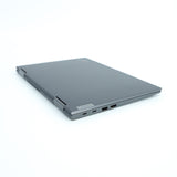 Lenovo ThinkPad X1 Yoga G6 Laptop: Intel Core i7-1185G7 512GB 32GB Warranty VAT - GreenGreenStore