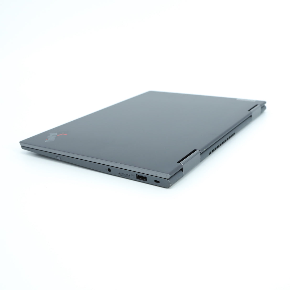 Lenovo ThinkPad X1 Yoga G6 Laptop: Intel Core i7-1185G7 512GB 32GB Warranty VAT - GreenGreenStore