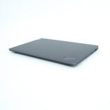 Lenovo ThinkPad X1 Yoga G6 Laptop: Intel Core i7-1185G7 512GB 32GB Warranty VAT - GreenGreenStore