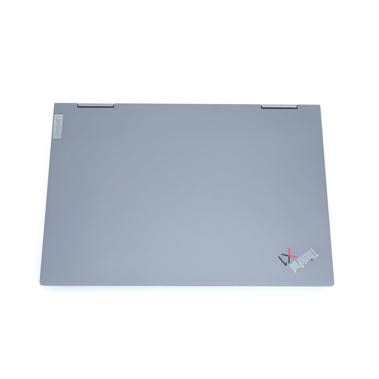 Lenovo ThinkPad X1 Yoga G6 Laptop: Intel Core i7-1185G7 512GB 32GB Warranty VAT - GreenGreenStore