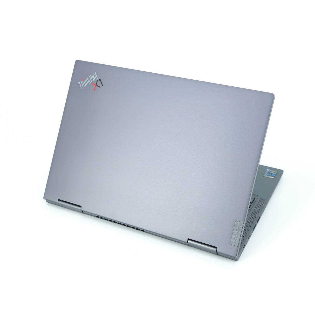 Lenovo ThinkPad X1 Yoga G6 Laptop: Intel Core i7-1185G7 512GB 32GB Warranty VAT - GreenGreenStore