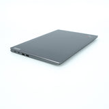 Lenovo ThinkPad X1 Yoga G6 Laptop: Intel Core i7-1185G7 512GB 32GB Warranty VAT - GreenGreenStore