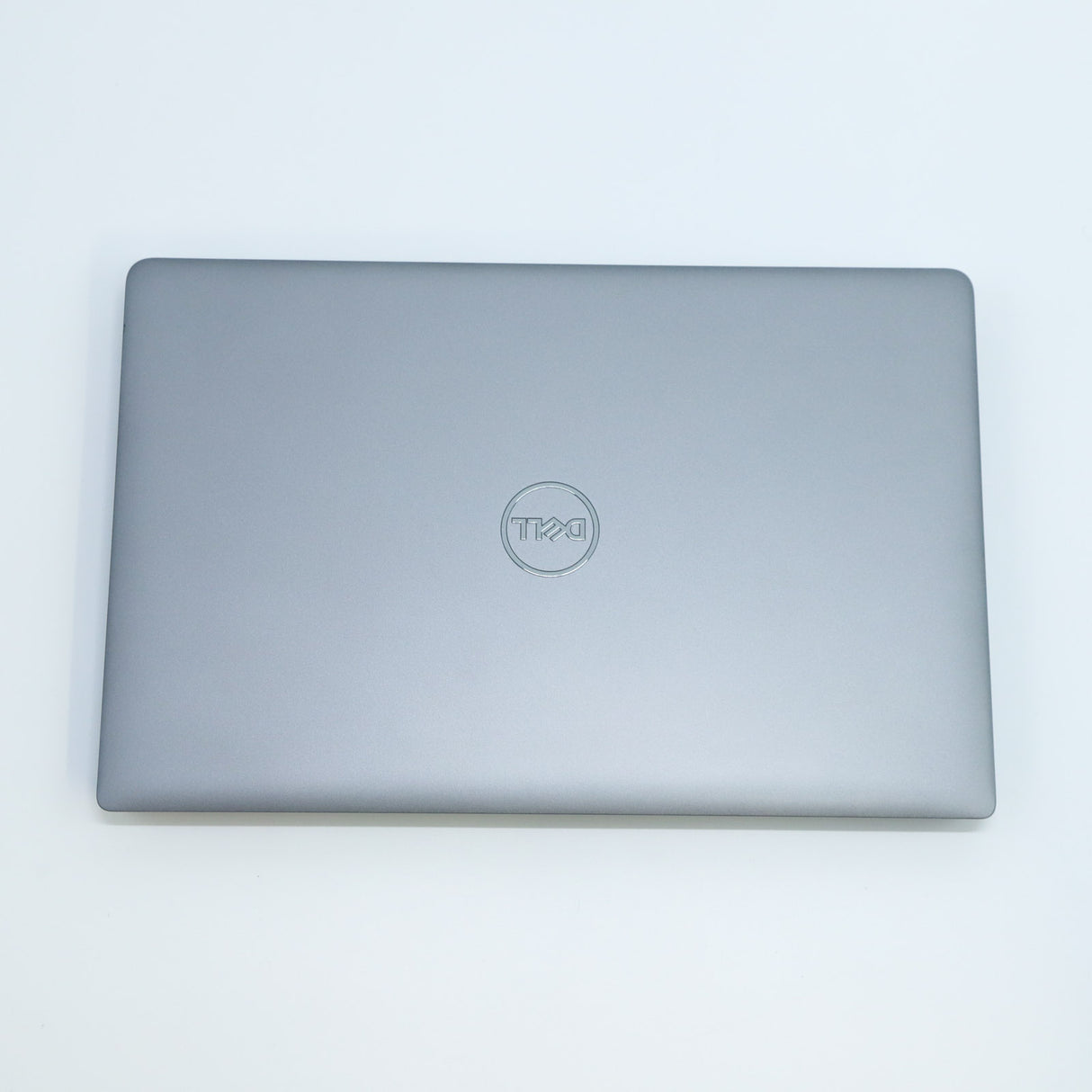 Dell Precision 3591 Laptop Intel Ultra 7 165H RTX 2000 32GB RAM 1TB SSD Warranty - GreenGreenStore