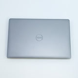 Dell Precision 3591 Laptop Intel Ultra 7 165H RTX 2000 32GB RAM 1TB SSD Warranty - GreenGreenStore