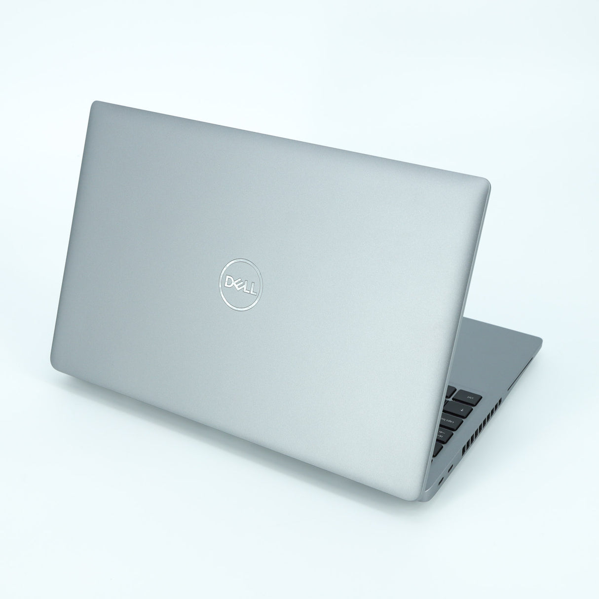 Dell Precision 3591 Laptop Intel Ultra 7 165H RTX 2000 32GB RAM 1TB SSD Warranty - GreenGreenStore