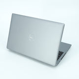 Dell Precision 3591 Laptop Intel Ultra 7 165H RTX 2000 32GB RAM 1TB SSD Warranty - GreenGreenStore