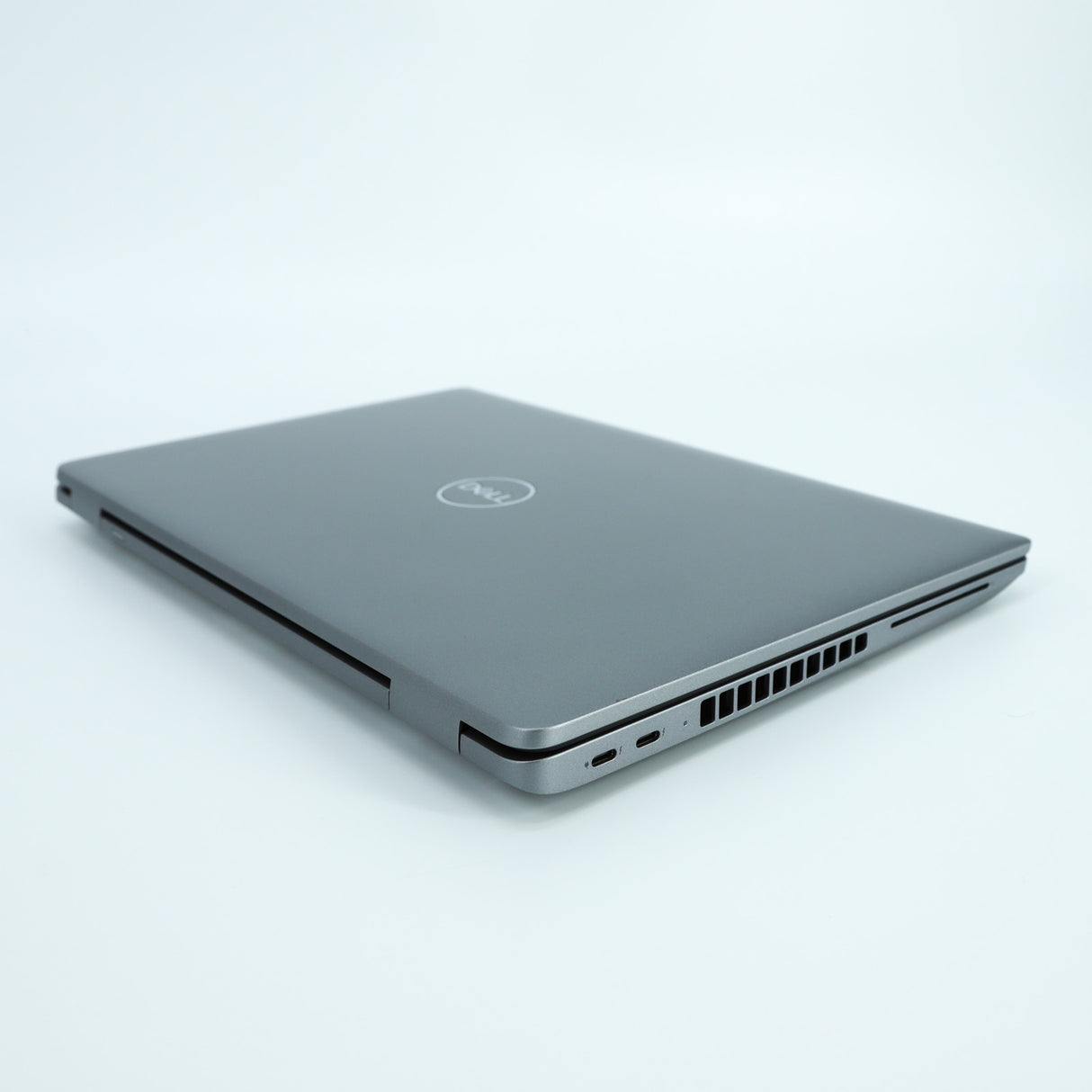 Dell Precision 3591 Laptop Intel Ultra 7 165H RTX 2000 32GB RAM 1TB SSD Warranty - GreenGreenStore