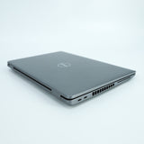 Dell Precision 3591 Laptop Intel Ultra 7 165H RTX 2000 32GB RAM 1TB SSD Warranty - GreenGreenStore