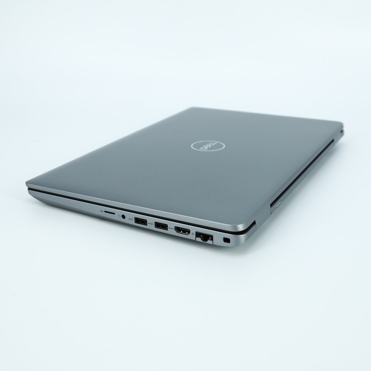 Dell Precision 3591 Laptop Intel Ultra 7 165H RTX 2000 32GB RAM 1TB SSD Warranty - GreenGreenStore