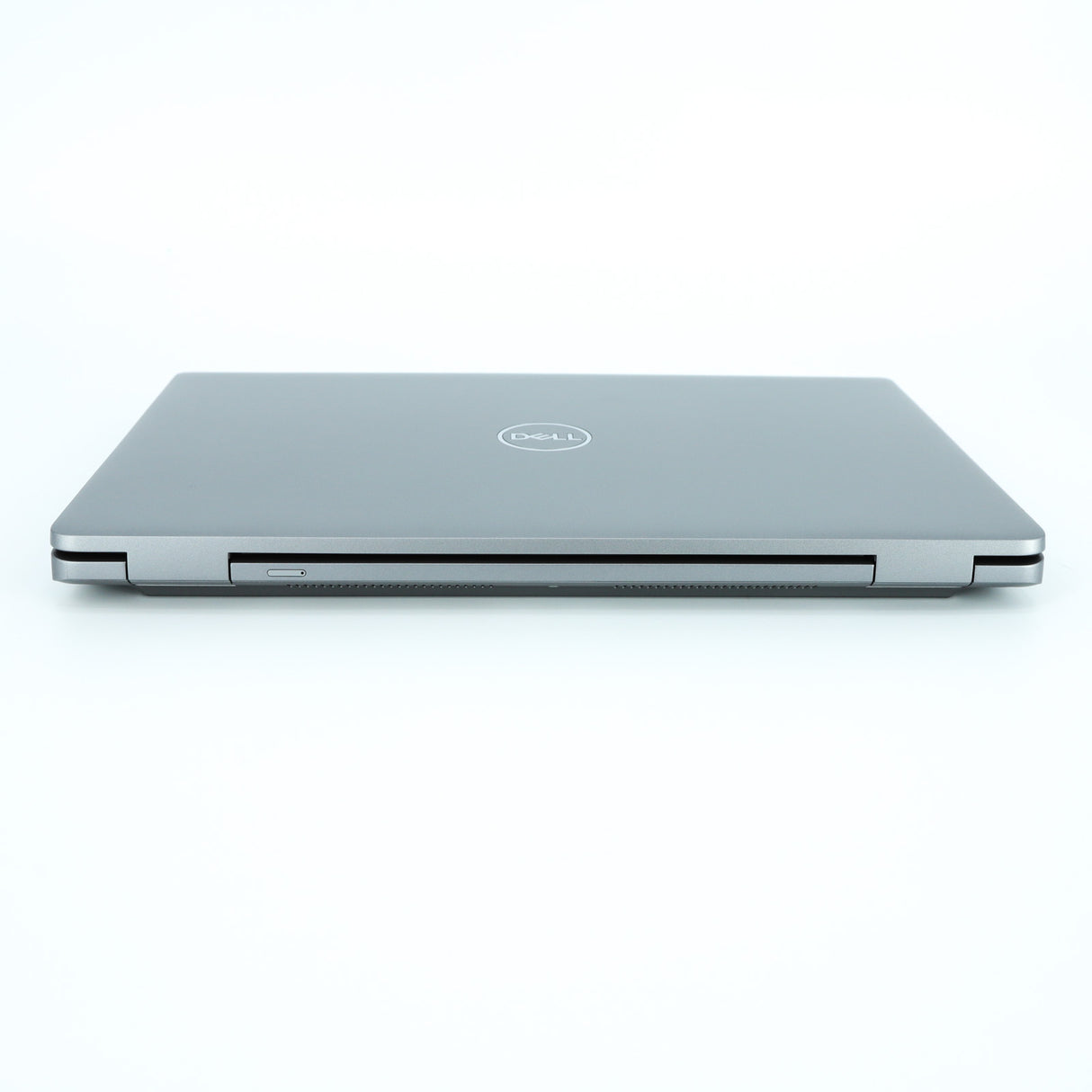 Dell Precision 3591 Laptop Intel Ultra 7 165H RTX 2000 32GB RAM 1TB SSD Warranty - GreenGreenStore