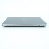 Dell Precision 3591 Laptop Intel Ultra 7 165H RTX 2000 32GB RAM 1TB SSD Warranty - GreenGreenStore