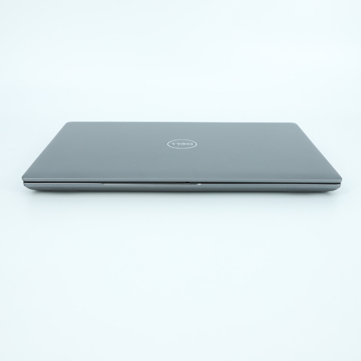 Dell Precision 3591 Laptop Intel Ultra 7 165H RTX 2000 32GB RAM 1TB SSD Warranty - GreenGreenStore