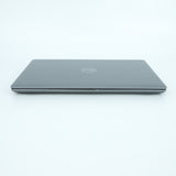 Dell Precision 3591 Laptop Intel Ultra 7 165H RTX 2000 32GB RAM 1TB SSD Warranty - GreenGreenStore