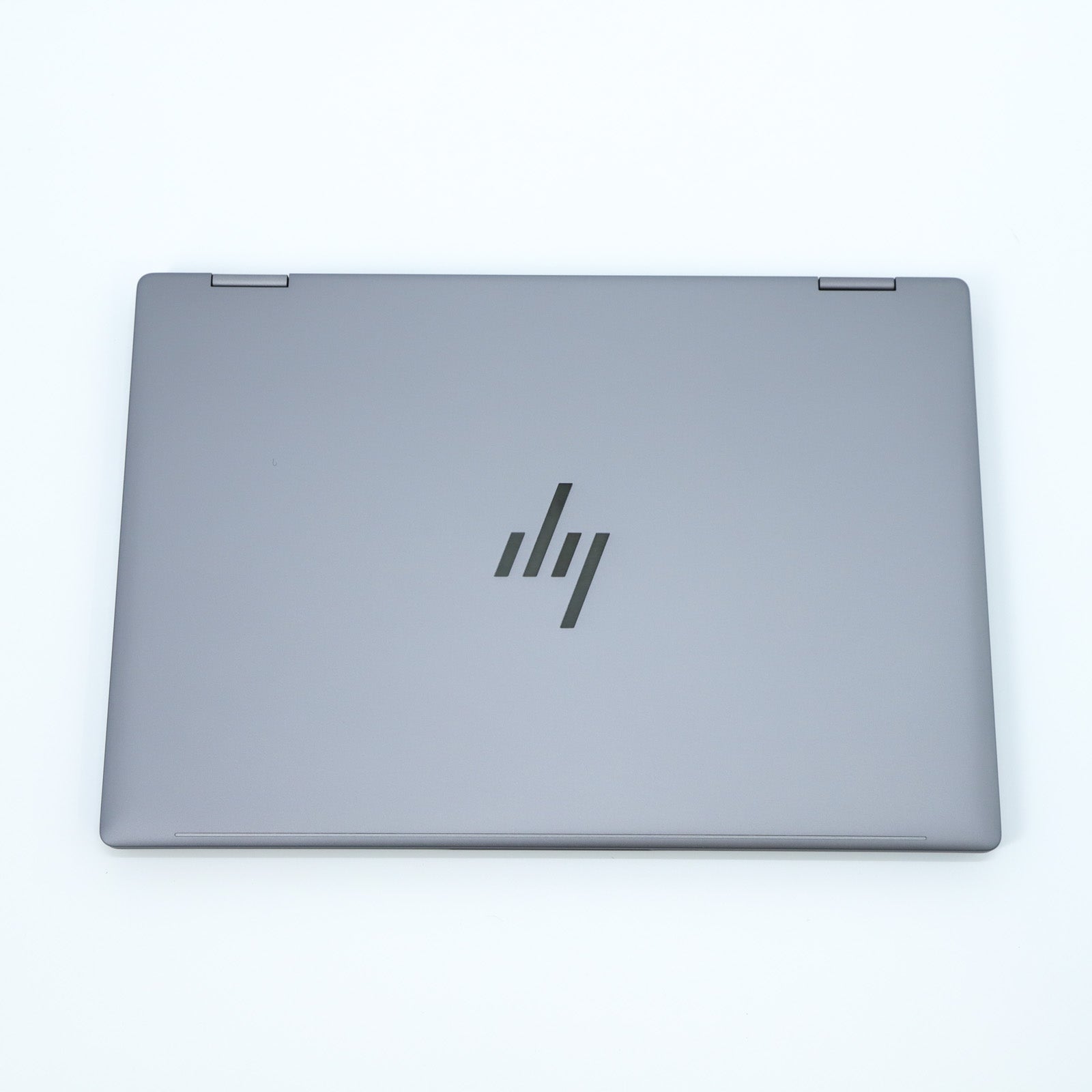 HP Envy X360 2-in-1 Laptop: AMD Ryzen 7 8840HS 512GB SSD 16GB RAM