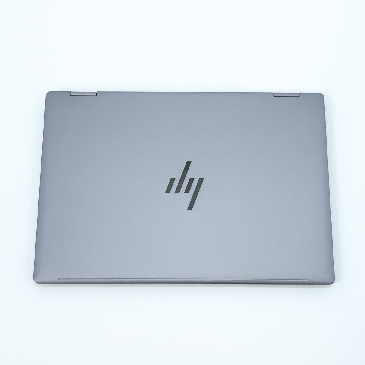 HP Envy X360 2-in-1 Laptop: AMD Ryzen 7 8840HS 512GB SSD 16GB RAM Warranty VAT - GreenGreenStore