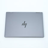HP Envy X360 2-in-1 Laptop: AMD Ryzen 7 8840HS 512GB SSD 16GB RAM Warranty VAT - GreenGreenStore