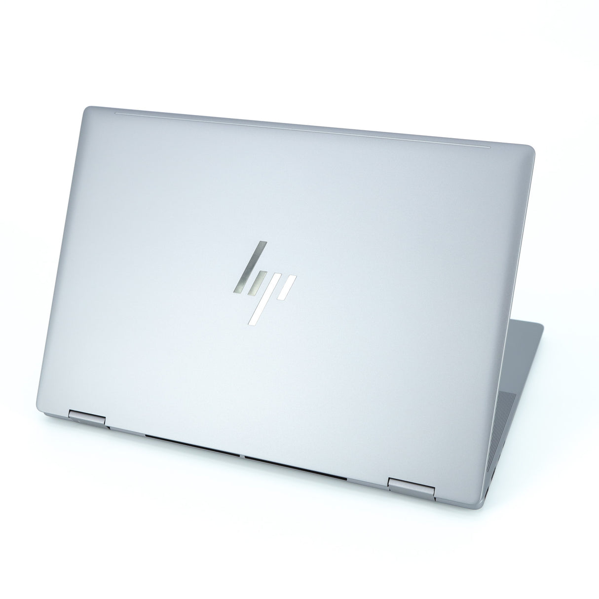 HP Envy X360 2-in-1 Laptop: AMD Ryzen 7 8840HS 512GB SSD 16GB RAM Warranty VAT - GreenGreenStore