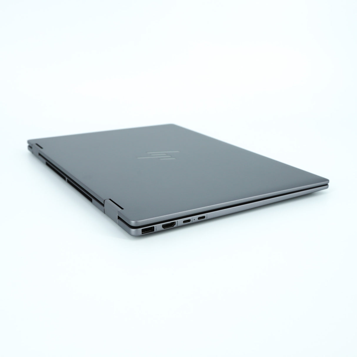 HP Envy X360 2-in-1 Laptop: AMD Ryzen 7 8840HS 512GB SSD 16GB RAM Warranty VAT - GreenGreenStore