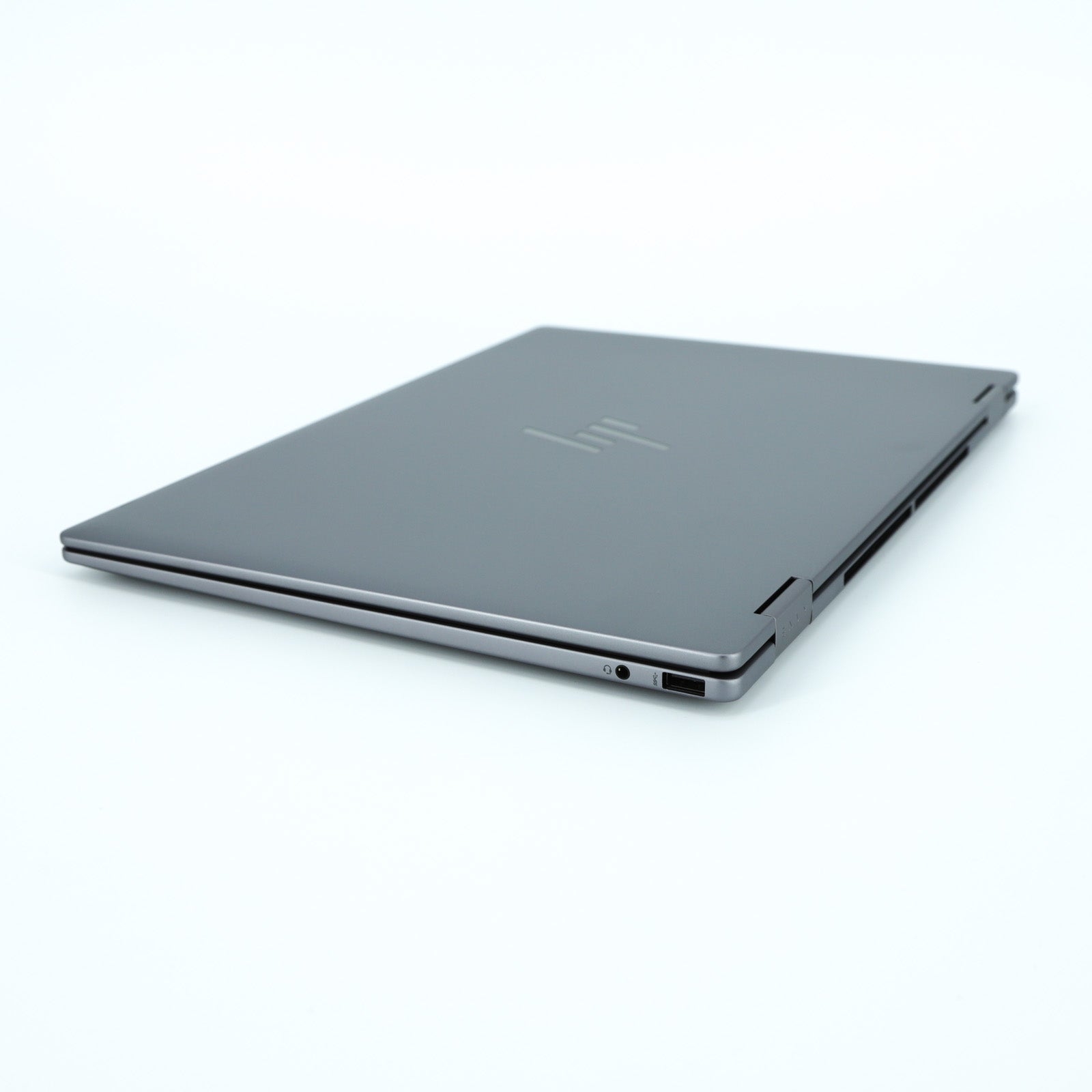 HP Envy X360 2-in-1 Laptop: AMD Ryzen 7 8840HS 512GB SSD 16GB RAM