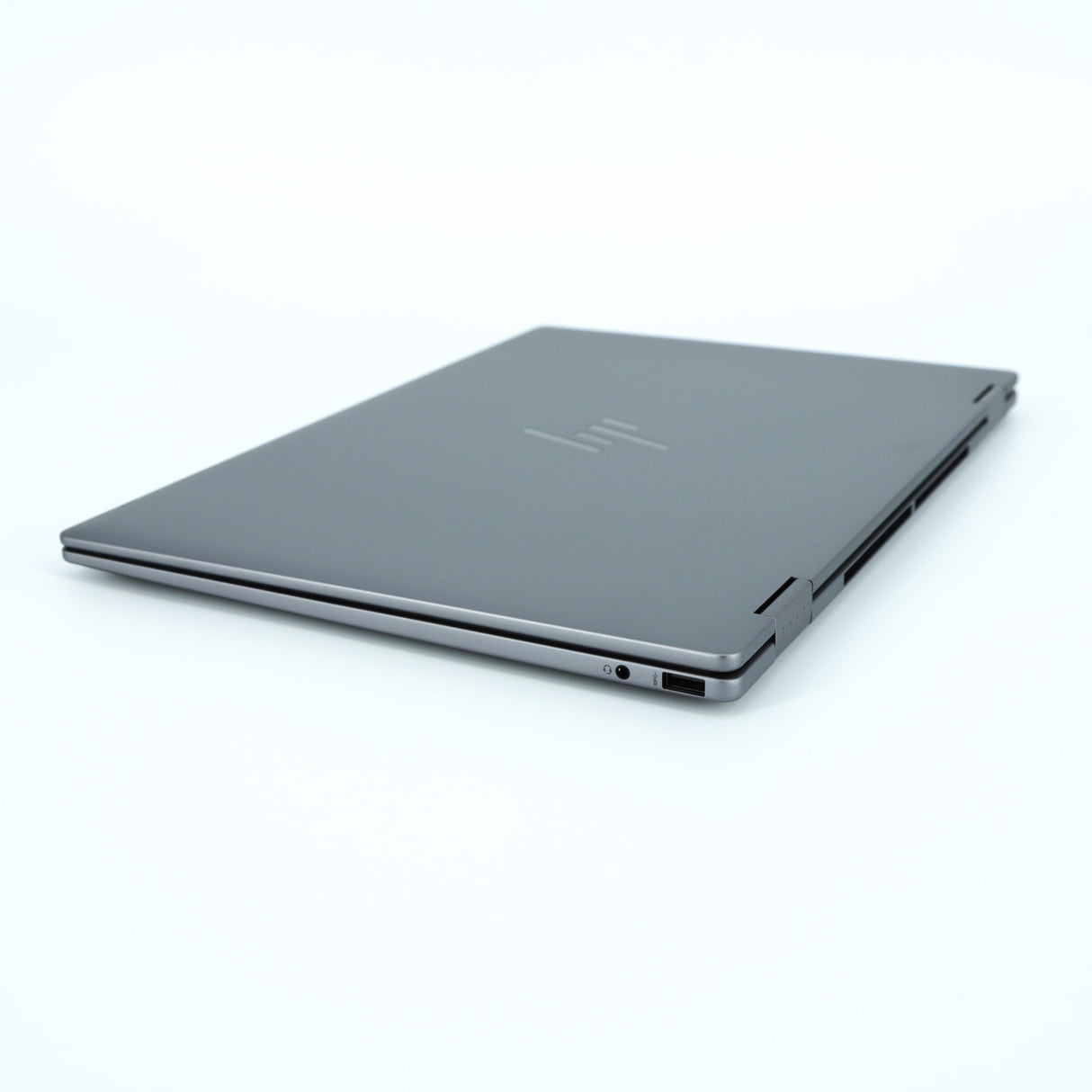 HP Envy X360 2-in-1 Laptop: AMD Ryzen 7 8840HS 512GB SSD 16GB RAM Warranty VAT - GreenGreenStore