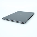 HP Envy X360 2-in-1 Laptop: AMD Ryzen 7 8840HS 512GB SSD 16GB RAM Warranty VAT - GreenGreenStore